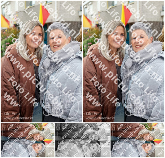 Evenement foto: 1441