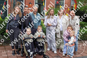 Evenement foto: 1441