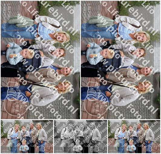 Evenement foto: 1442