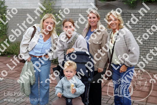 Evenement foto: 1442