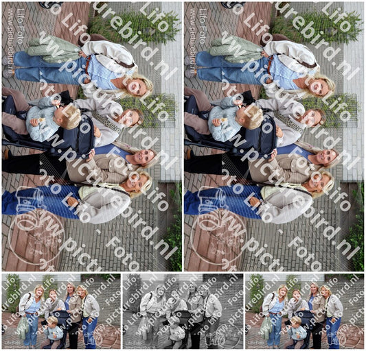 Evenement foto: 1442