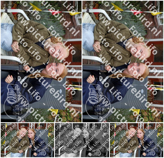 Evenement foto: 1442