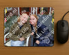 Evenement foto: 1442