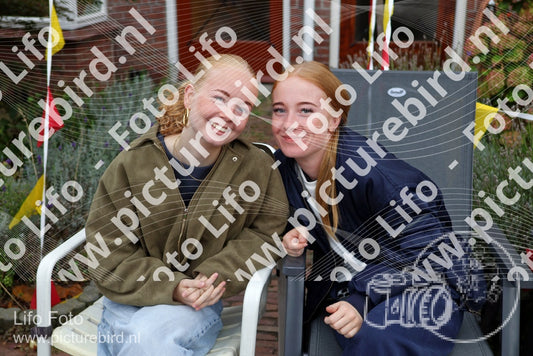 Evenement foto: 1442