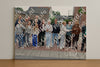 Evenement foto: 1442