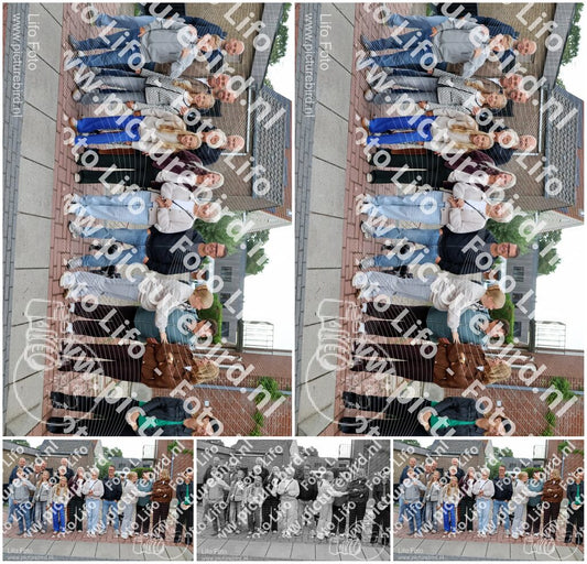 Evenement foto: 1442