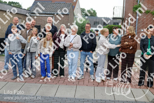 Evenement foto: 1442