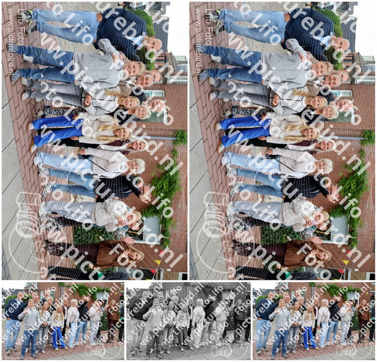 Evenement foto: 1442