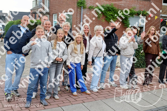 Evenement foto: 1442