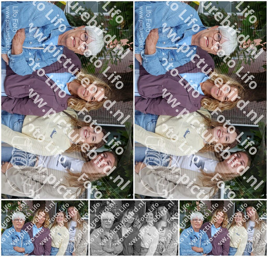 Evenement foto: 1442
