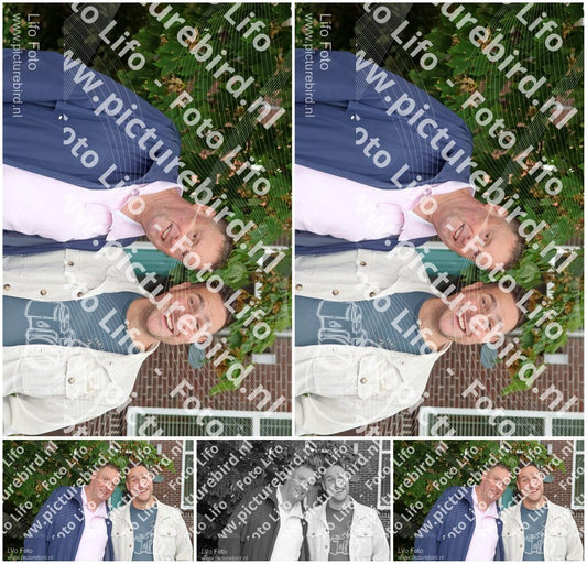 Evenement foto: 1442