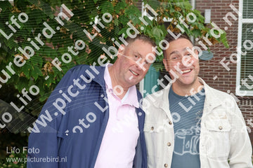 Evenement foto: 1442