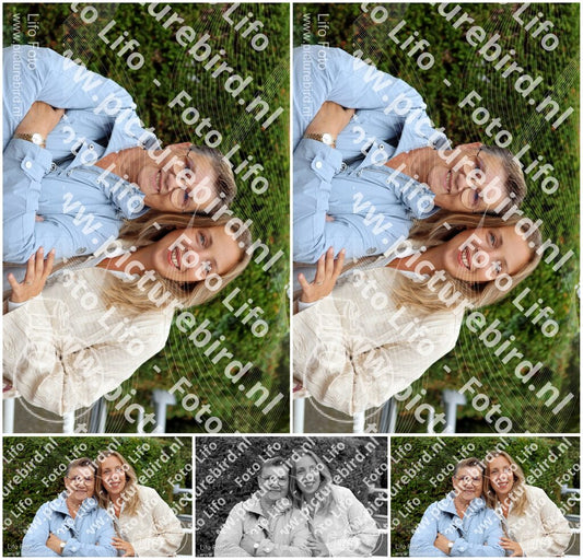 Evenement foto: 1442