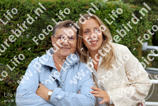Evenement foto: 1442