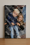 Evenement foto: 1442
