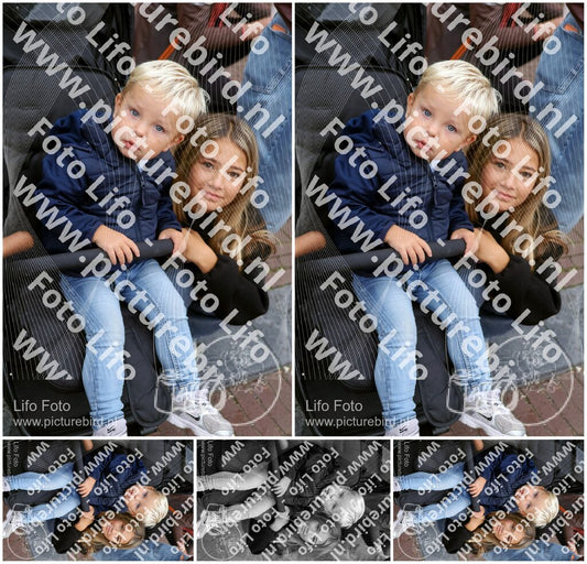 Evenement foto: 1442