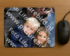 Evenement foto: 1442