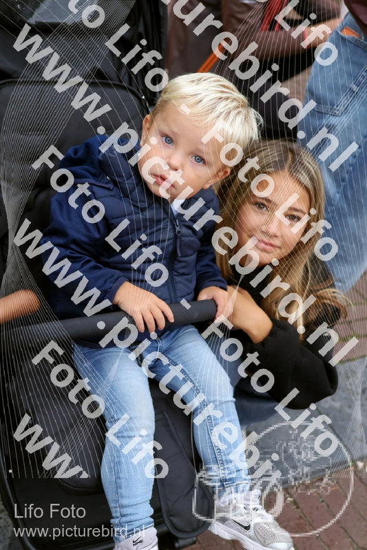 Evenement foto: 1442