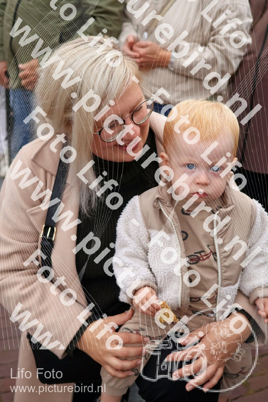 Evenement foto: 1442