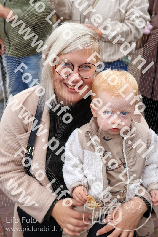 Evenement foto: 1442