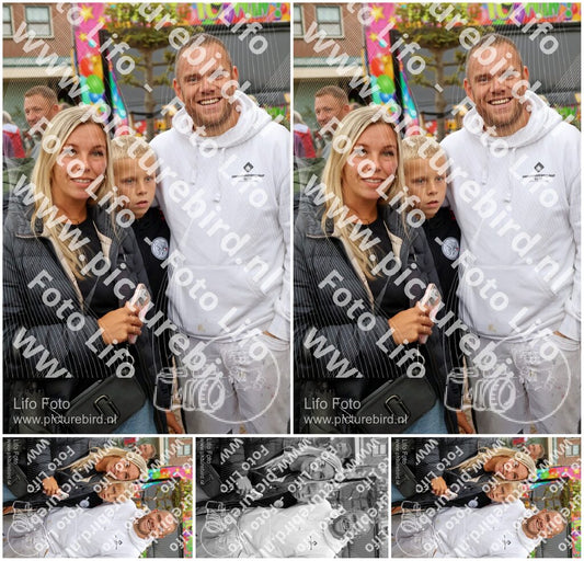 Evenement foto: 1442