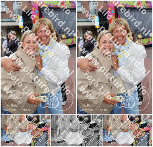 Evenement foto: 1442