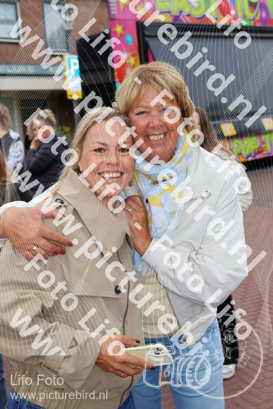 Evenement foto: 1442