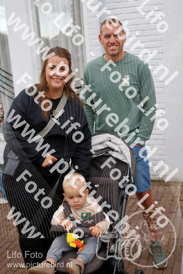 Evenement foto: 1442