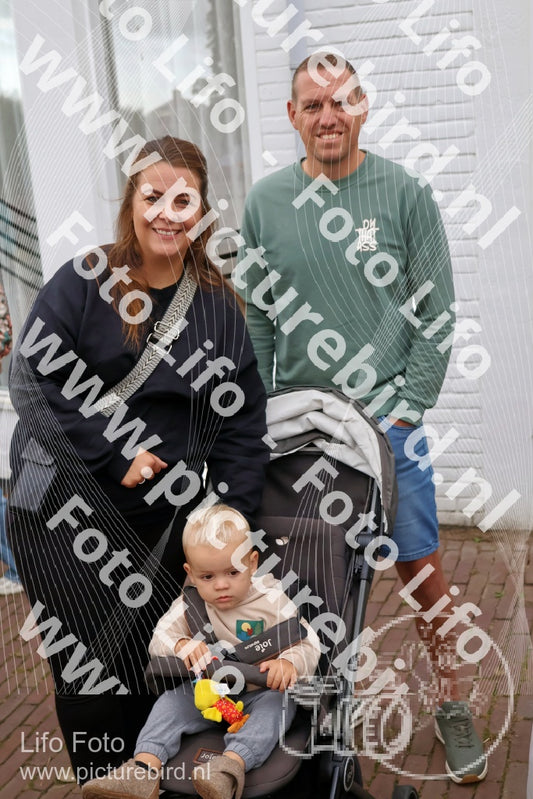 Evenement foto: 1442