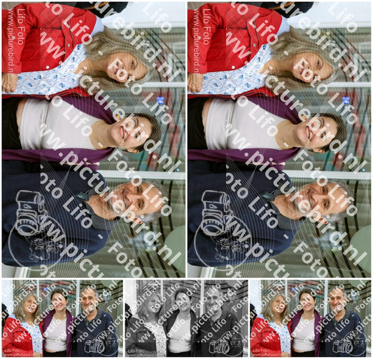 Evenement foto: 1442
