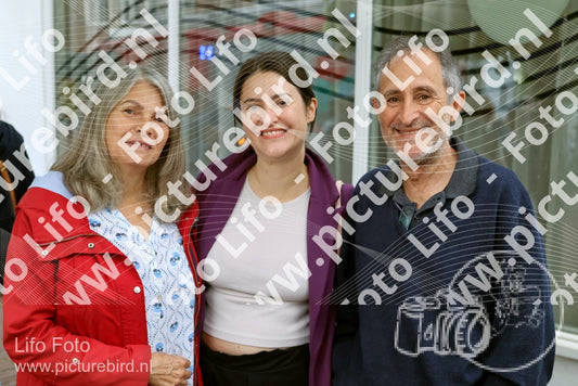 Evenement foto: 1442