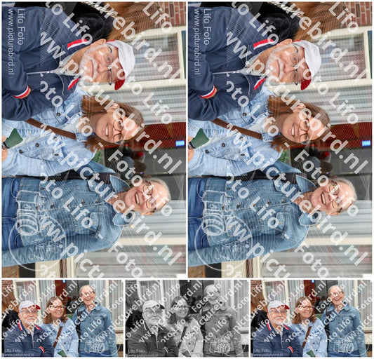 Evenement foto: 1442