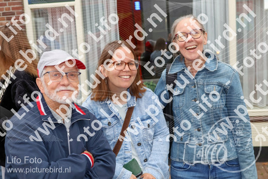 Evenement foto: 1442