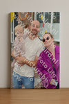 Evenement foto: 1442