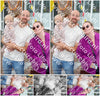 Evenement foto: 1442