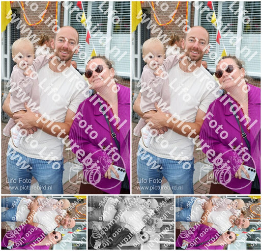 Evenement foto: 1442