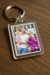 Evenement foto: 1442
