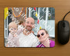 Evenement foto: 1442