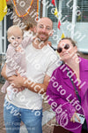 Evenement foto: 1442