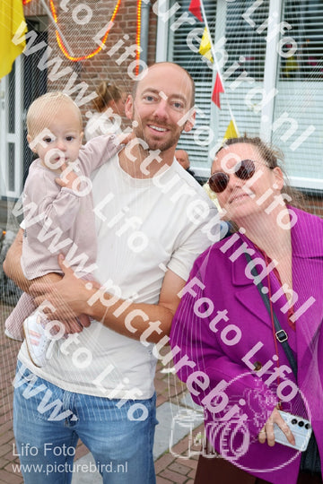 Evenement foto: 1442