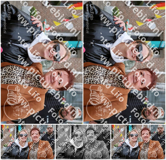 Evenement foto: 1442