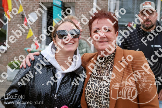 Evenement foto: 1442