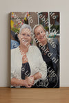 Evenement foto: 1442