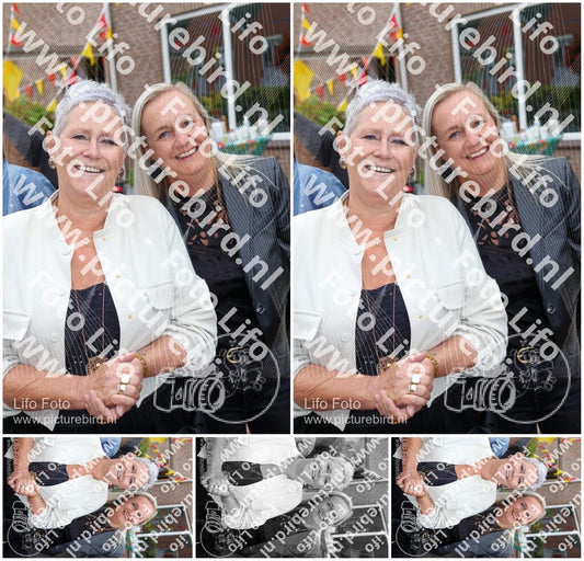 Evenement foto: 1442