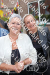Evenement foto: 1442