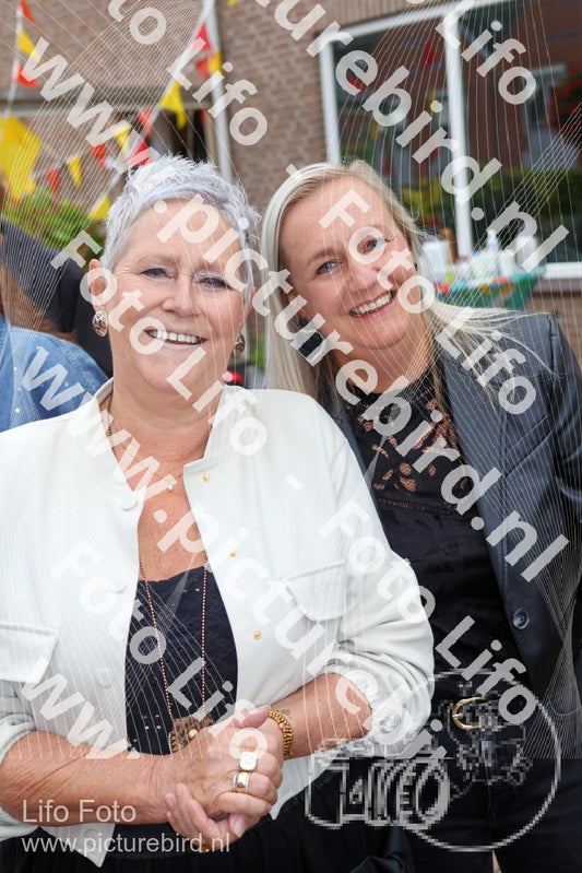 Evenement foto: 1442