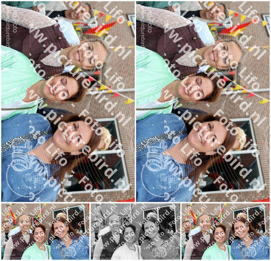 Evenement foto: 1442