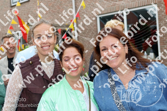 Evenement foto: 1442