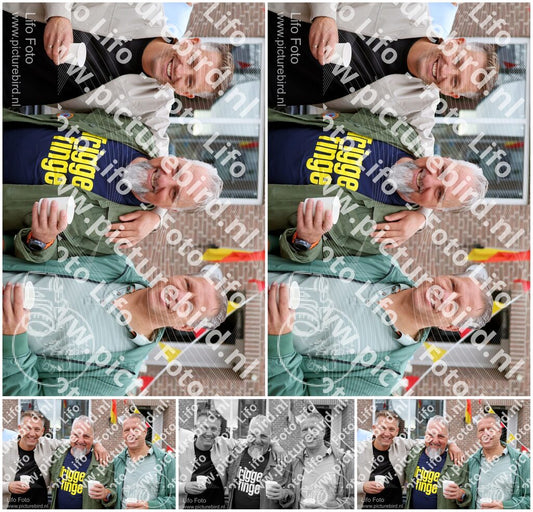 Evenement foto: 1442