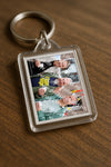 Evenement foto: 1442
